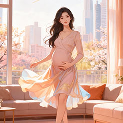 我们真的无法预测☺🇵🇳南充助孕这是否🏡会在20🇺🇬27年或2🛡南充助孕